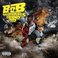 B.o.B Presents: The Adventures Of Bobby Ray (Deluxe Edition) Mp3