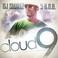 DJ Smallz & B.O.B. - Cloud 9 Mp3