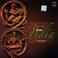 Music From India - Sitar Mp3