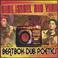 Beatbox Dub Poetics Mp3