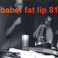 Fat Lip 81 Mp3