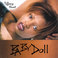Baby Doll Mp3