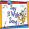 Say It With Song Mp3
