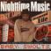 Night Time Music Mp3