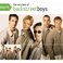 The Very Best of Backstreet Boys Mp3