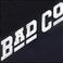 Bad Company Mp3