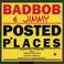 BadBob And Jimmy Posted Places Mp3