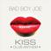 Kiss Club Anthem Mp3