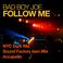 "Follow Me" after dark Mp3