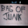 Bag Of Junk Mp3