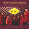 "The Eternal Embrace", Overtone Singing Meditaions on the 8 Limbs of Yoga Mp3