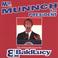 Munnch For President Mp3