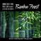 Bamboo Forest Mp3