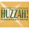 Huzzah! Greatest Hits Mp3