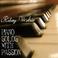 Piano Solos With Passion Mp3