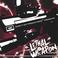 Lethal Weapon Mixtape Vol.1 Mp3