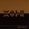 Walk (maxi-single) Mp3