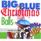 Big Blue Christmas Balls Mp3