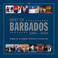 Best Of Barbados 1994-2004 CD1 Mp3