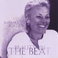 Beauty in the Beat Mp3