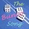 The Bunco Song Mp3
