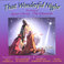 That Wonderful Night, The Story Of Jesus Christ, The Messiah Mp3