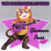 Glamour-Puss Mp3
