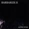 Barbarize II - Alone Star Mp3