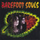 Barefoot Souls Mp3