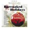Barenaked for the Holidays Mp3