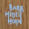Bark Hide and Horn Mp3