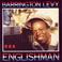 Englishman (Reissued 2009) Mp3