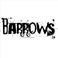 Barrows - Ep Mp3