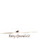 barry greenfield #3 (the white album) Mp3