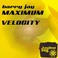 Maximum Velocity Mp3