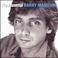 The Essential Barry Manilow CD 2 Mp3