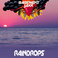 Raindrops (CDS) Mp3