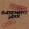 Jaxx Unreleased (Additional Jaxx Additives And Remedies) Mp3