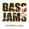 Bass Jams Mp3
