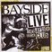 Live At The Bayside Social Club Mp3