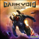 Dark Void Original Video Game Score Mp3