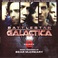 Battlestar Galactica: Season 2 Mp3