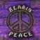 Bearin' Peace Mp3