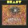 Beast (Vinyl) Mp3