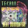 Techno-Bass Mp3