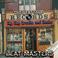The Beat Shop Break Beats and Drum Loops and Drum Sounds Vol.1 Mp3