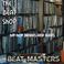 The Beat Shop Break Beats and Drum Loops and Drum Sounds Vol.2 Mp3