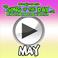 The Song Of The Day.Com - May Mp3