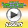 The Song Of The Day.Com - August Mp3