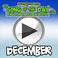 The Song Of The Day.Com - December Mp3